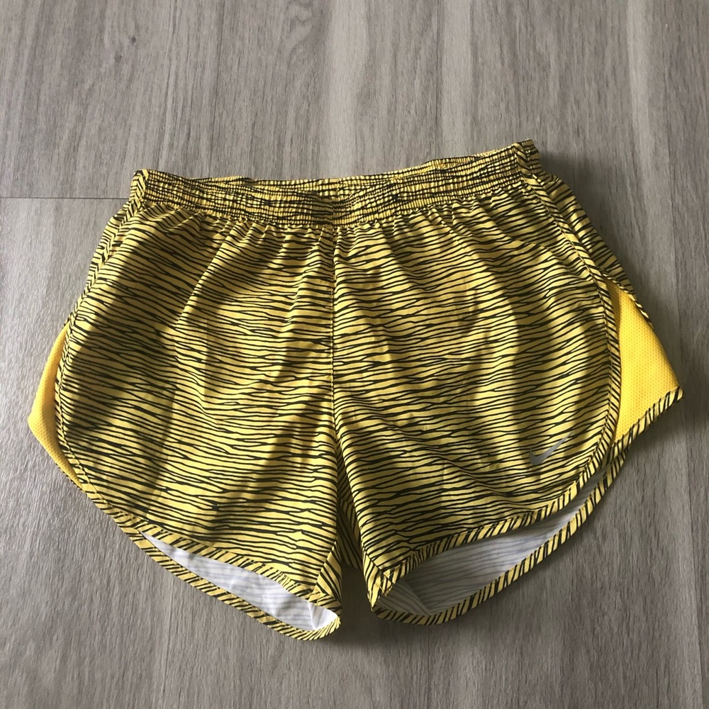 Nike Dri-Fit short